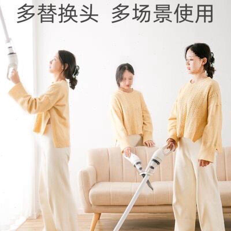 热销毛刷吸尘机猫毛清理器床上电动粘狗吸附宠物吸毛器猫长柄毛发,宠物/宠物食品及用品,猫化毛膏/化毛球片,淘宝优惠券,粉丝福利购,淘宝优惠卷