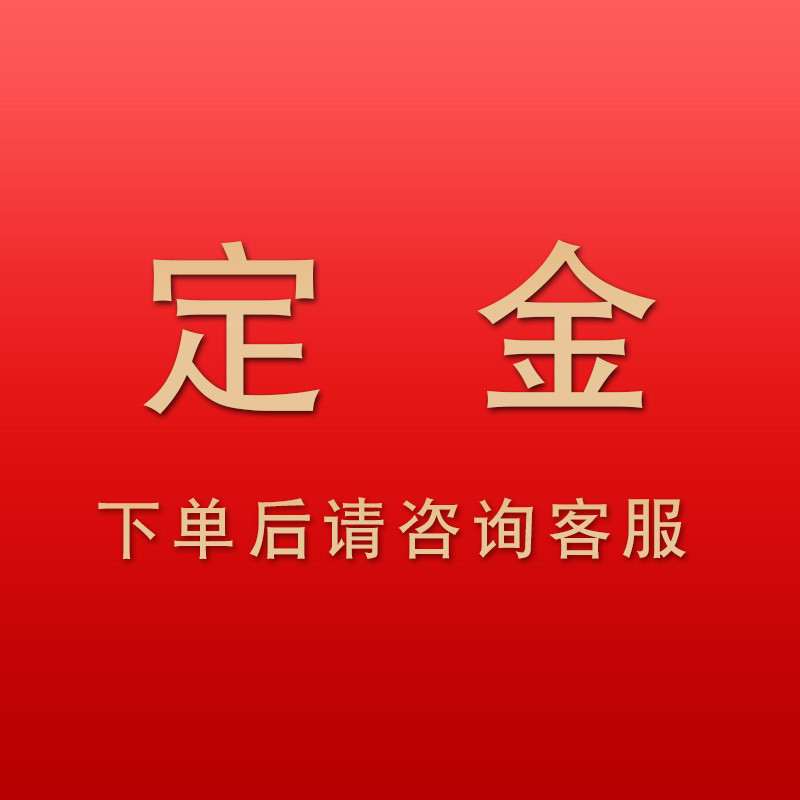toorcar五排孔大梁校正仪三拉塔汽修专用汽车钣厂家复金修直售