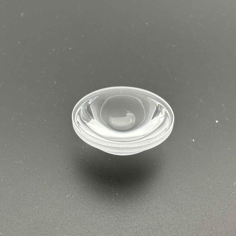 a655非球面透镜打样科创消色差透镜模组厂家玻璃准直光学透镜厂商