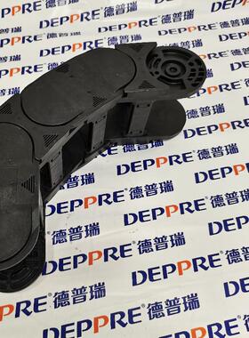 德国igus易格斯拖链68.2.150r68优势系列