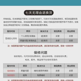美续测控耐腐蚀指针式 气体压压差表 过滤器测量压差 差液体计