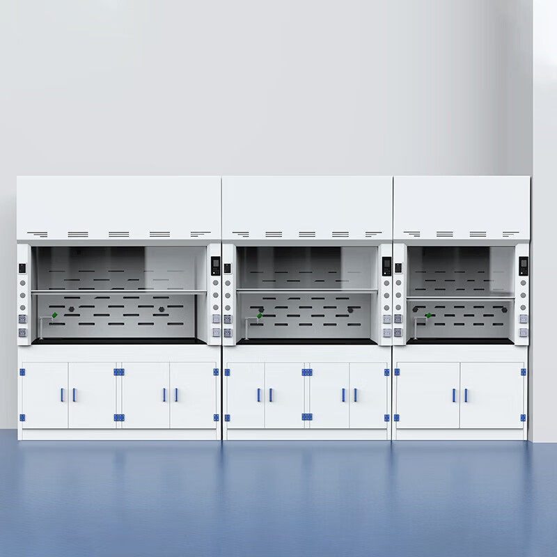 pp通风柜化验室实验室全钢通风柜通风橱排风柜柜桌上型风柜设备,文具电教/文化用品/商务用品,教学仪器/实验器材,淘宝优惠券,粉丝福利购,淘宝优惠卷