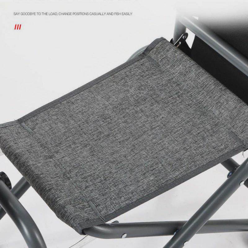 座椅全套新款野子折叠台钓便携凳子可躺地形钓鱼钓椅一件,户外/登山/野营/旅行用品,户外椅子凳子,淘宝优惠券,粉丝福利购,淘宝优惠卷