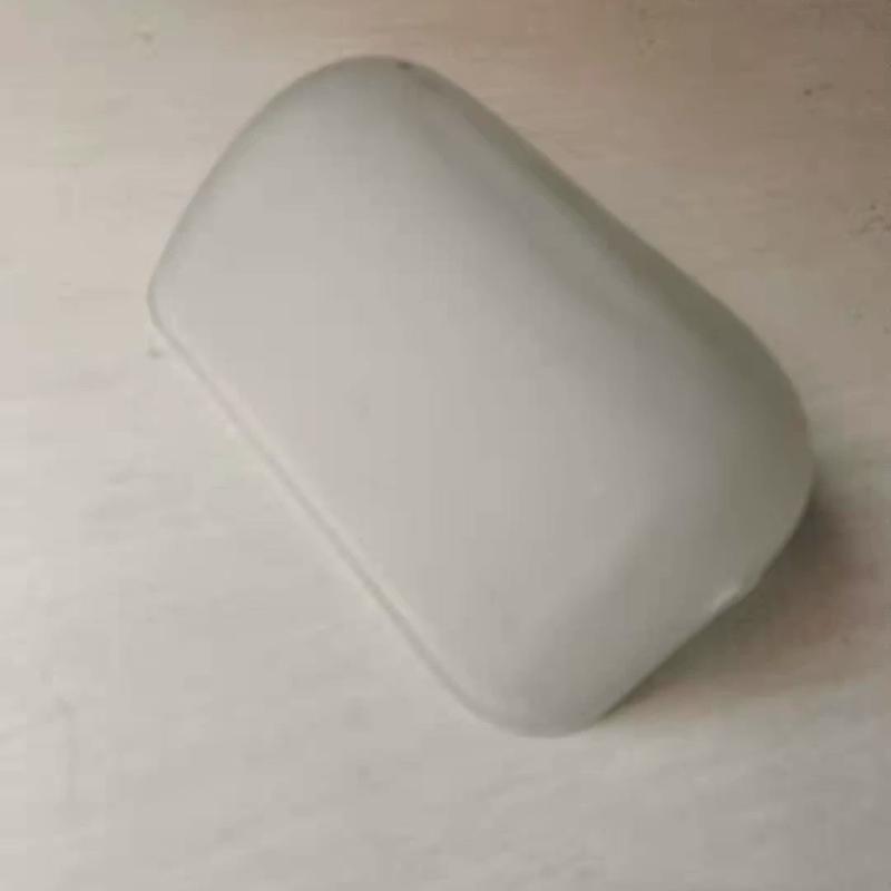 跨境银行台灯灯罩复古灯罩玻璃灯具配件老上海银行仿古绿色灯罩图片