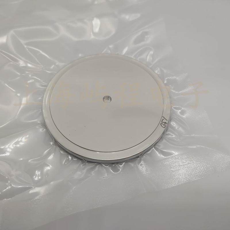 平板焊机全新整流二极管5sdd0120c04005sdd0120c0200现货