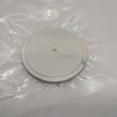 全新现货平板整流二极管5sdd0120c04005sdd0120c0200焊机