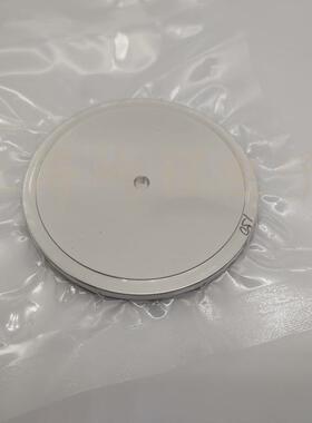 平板焊机全新整流二极管5sdd0120c04005sdd0120c0200现货