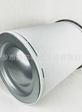 热销250035-129油气分离器油水分离器油滤芯细分离器芯油分芯