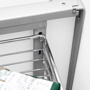 厨房橱柜转角拉篮小怪物不锈钢拉篮厨房联动拐角旋转拉篮置物架