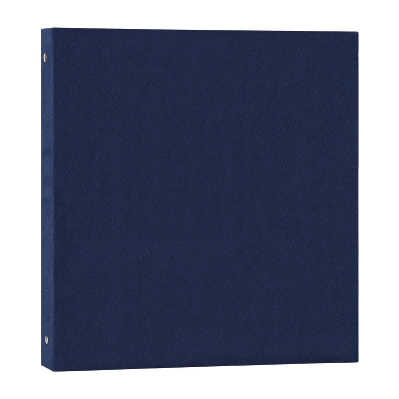 相册本diy手工自宝宝成长纪念册覆膜家庭粘贴式情侣照片影集,节庆用品/礼品,相册/相簿,淘宝优惠券,粉丝福利购,淘宝优惠卷