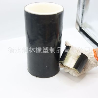 厂家生产防腐rtp柔性复合软管耐腐蚀/不采用直销处理(整体防腐）