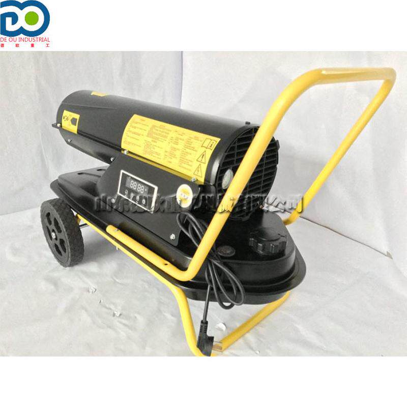 工厂车间燃油暖风机建筑工地御寒取暖机可调节温控机烘烤加热,畜牧/养殖物资,畜牧/养殖器械,淘宝优惠券,粉丝福利购,淘宝优惠卷