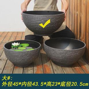 扇盆非缸颜料漆扇扇桶染缸水缸工具缸塑料扇漆扇漆漂漆遗漆漆