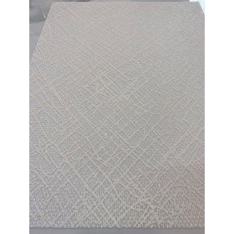 玻墙基布/海基布/石英壁布/森源海吉布/工程纤壁布石头布防裂防火