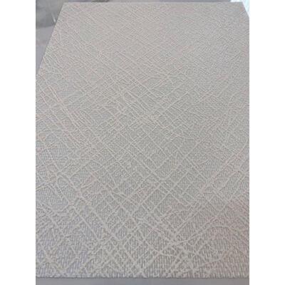 工程墙基布/壁布基布/石英海/森源海吉布/玻纤壁布石头布防裂防火