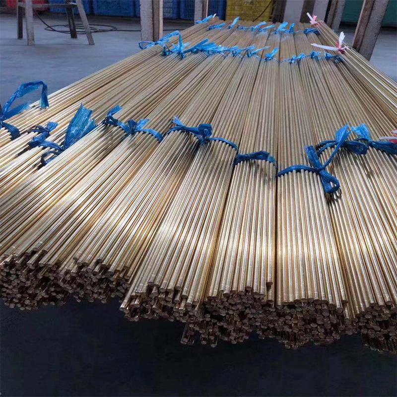 H62黄铜棒 h59小直径黄铜棒 电火花锻打黄铜方棒 无铅环保铜棒,金属材料及制品,铜材,淘宝优惠券,粉丝福利购,淘宝优惠卷