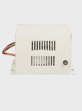 eeio圣元交流稳压器220v稳压ac120-270v宽电压1500w自动全自动