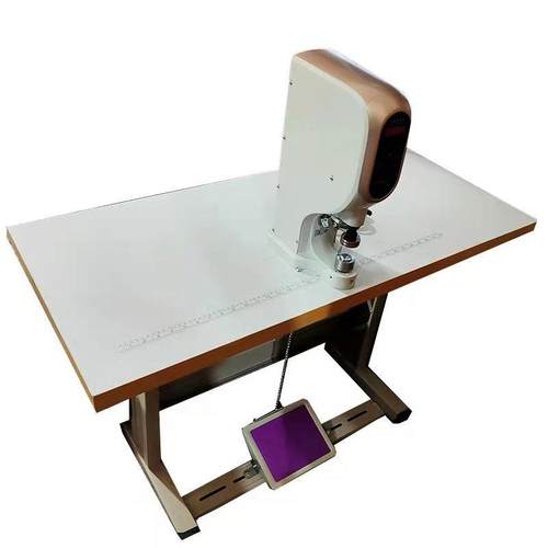 防打手指环扣电动机指环打扣机指环支架压扣机器机手机扣机电