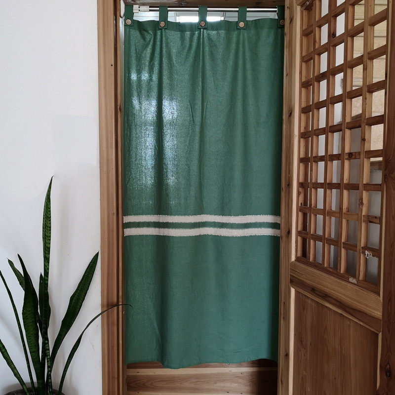 门帘装饰遮挡挂布挡风试衣卫生间日式客厅卧室厨房家用隔断窗新品,机械设备,其他机械设备,淘宝优惠券,粉丝福利购,淘宝优惠卷