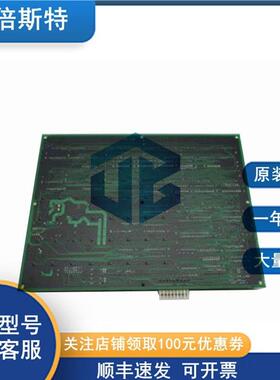 DS215UDSAG1AZZ01AGE通用电气驱动板电源接口板