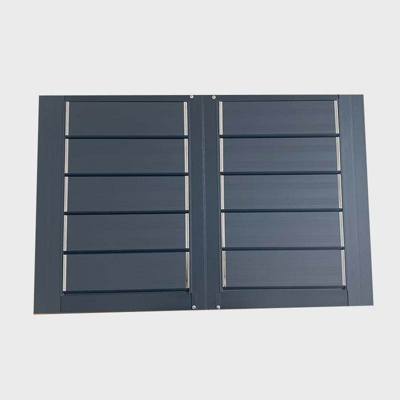 热销厂家生产铝合金百叶窗厂房锌钢百叶窗工业手动百叶窗集装箱百,全屋定制,系统窗,淘宝优惠券,粉丝福利购,淘宝优惠卷