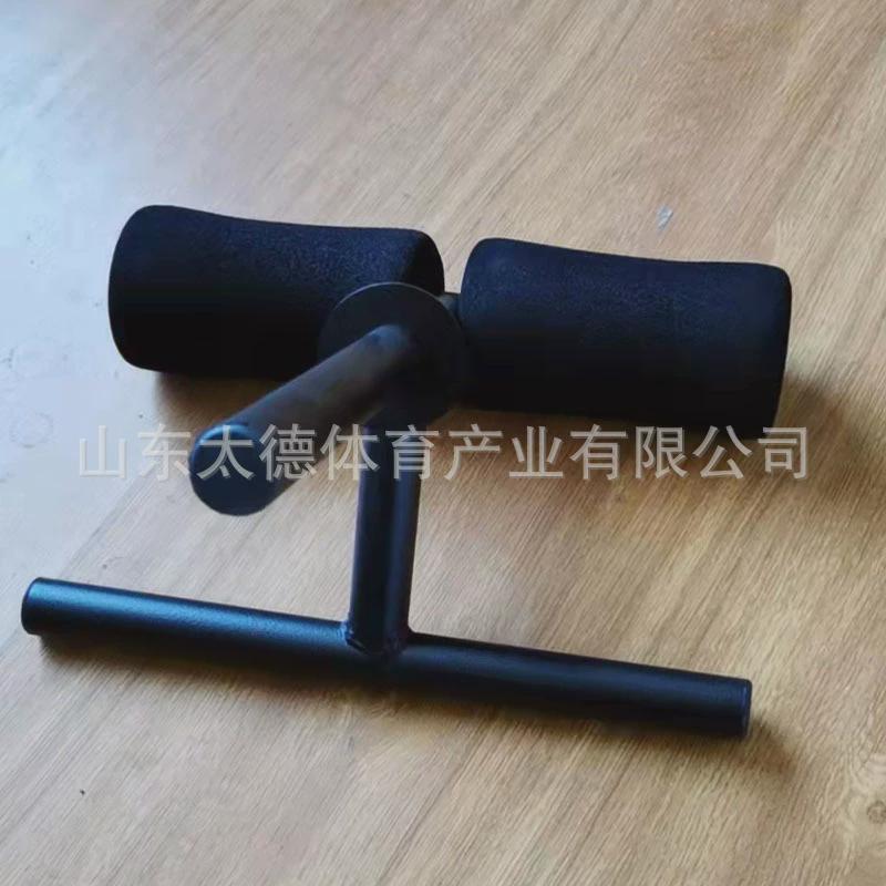 健身器材,单腿,训练器蹲腿步锻炼,训练脚踝肌肉,