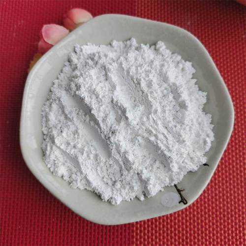 目透明粉油漆用填充料透明粉800供应家具漆面漆填充料玻璃粉