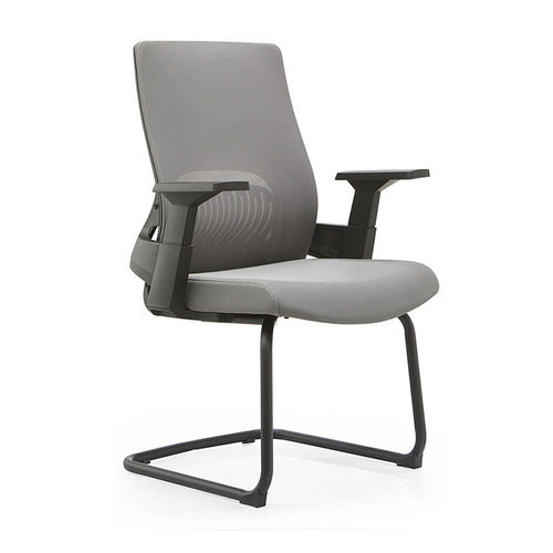 人体工学电脑椅家用久坐舒适办公椅子靠背护腰游戏座椅简约电竞椅