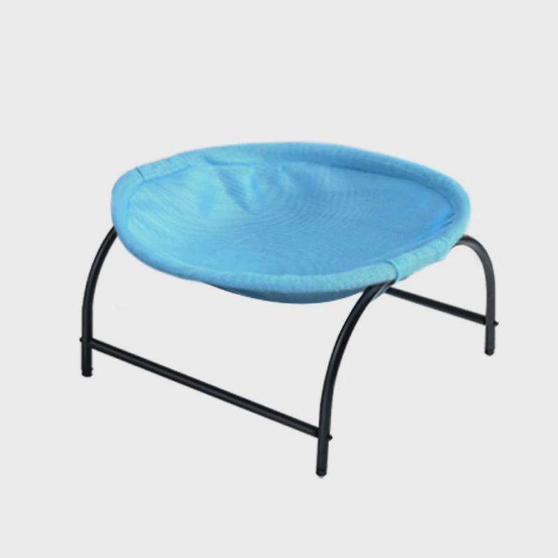 爆款猫咪吊篮吊床宠物床可拆洗猫窝拱形架子夏季狗狗网布专用,宠物/宠物食品及用品,猫笼子/猫别墅,淘宝优惠券,粉丝福利购,淘宝优惠卷