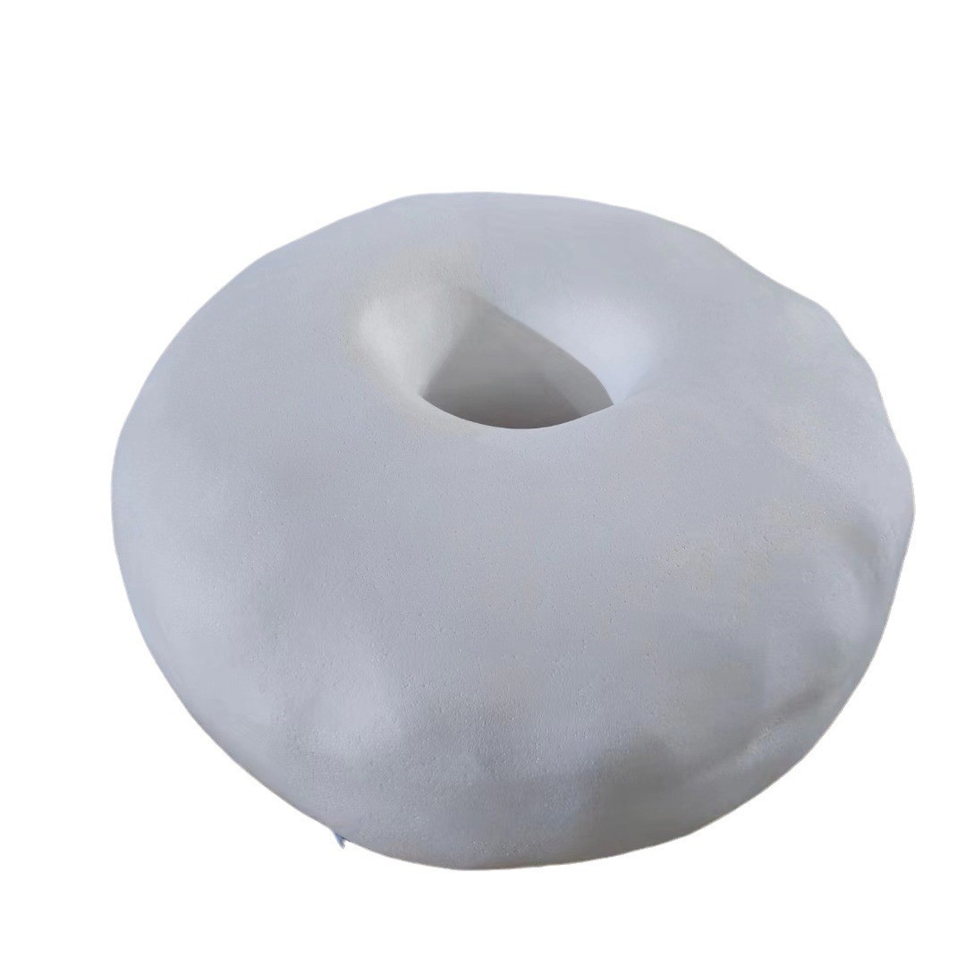 定制泡沫道具制作婚庆用品摆件装饰品婚礼雕塑定制作泡沫模型样品