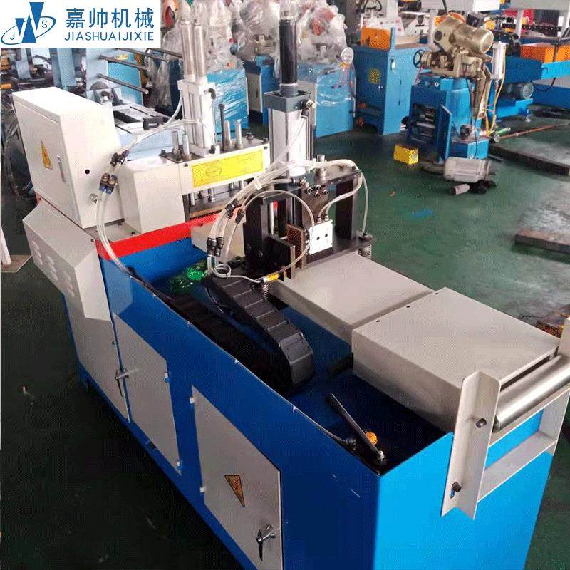 全自动铝管铝切机张家港厂家供应455气动切铝机铝型材气动切割机,文具电教/文化用品/商务用品,教学标本/模型,淘宝优惠券,粉丝福利购,淘宝优惠卷