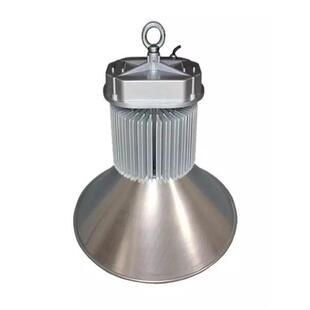 芯鹏达led工矿灯灯仓库工厂工程天棚车间100w厂房灯顶灯照明