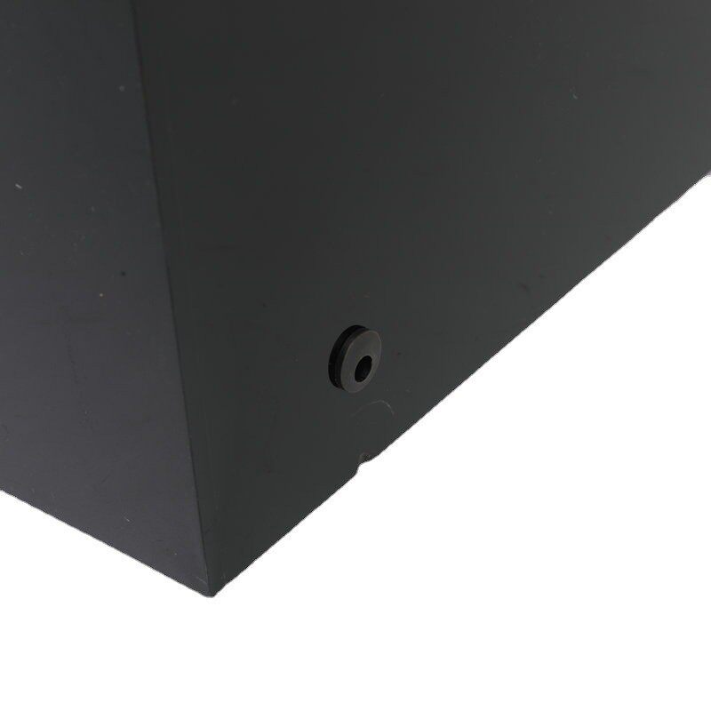 香槟定制亚克力发光展示台夜店彩色led灯洋酒展架工厂酒水陈列架