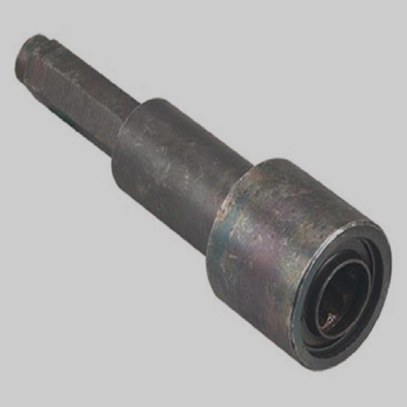 热销预缩索锚索连接器 jqg20b19锚 型搅拌器 15 17 22型