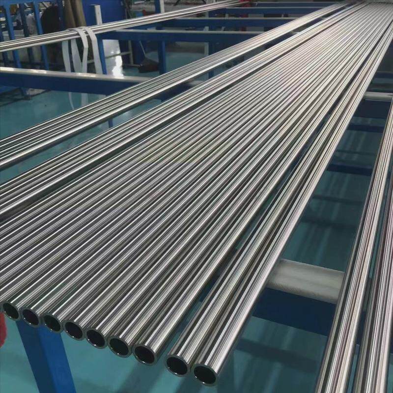 其他行业化壁设计制造镜面管内线光滑引压导压管,金属材料及制品,钢管,淘宝优惠券,粉丝福利购,淘宝优惠卷