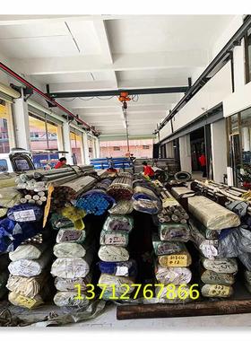 易不锈钢棒sf20fsf20tdns2002供应车削不锈钢材