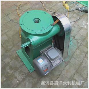 现货供应螺杆启闭机卷扬启闭机铸铁闸门钢闸门启闭机闸门厂