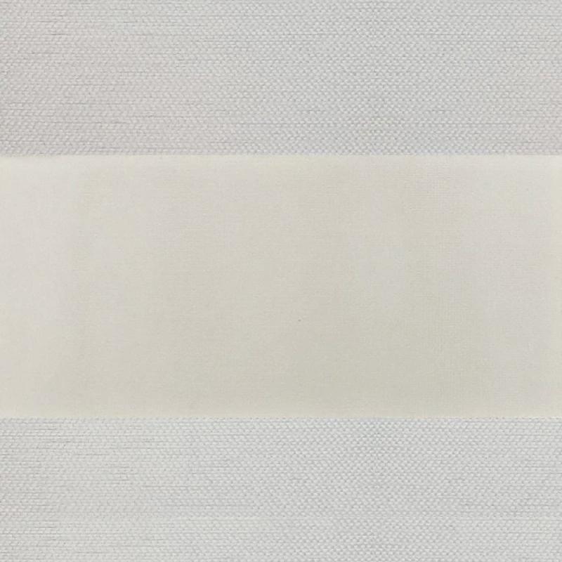 柔纱帘配色百叶窗香格里拉卷帘窗帘卫生间浴室厨房防水遮光升降