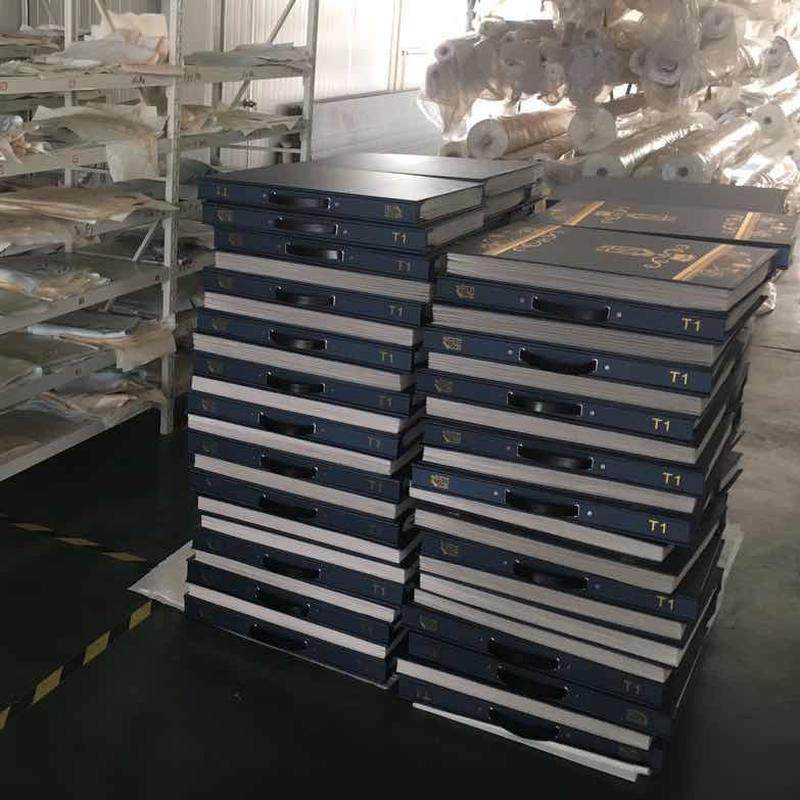 工厂直供刺绣墙本书房客厅新品工程壁布卧室版本,3C数码配件,USB灯,淘宝优惠券,粉丝福利购,淘宝优惠卷