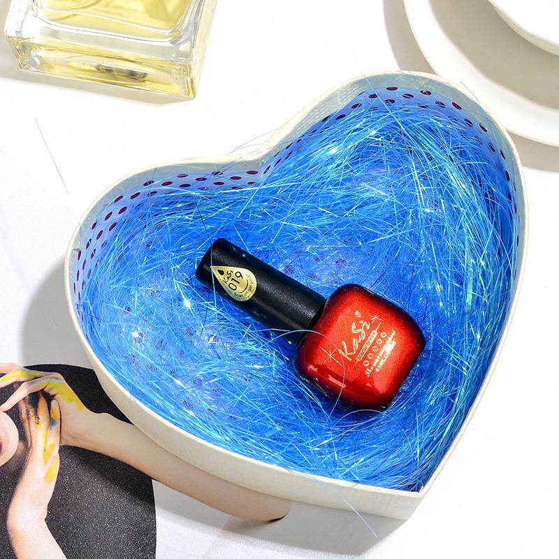 七彩丝直线复活草鸡窝草幻彩丝亮丝拉菲草1kg装