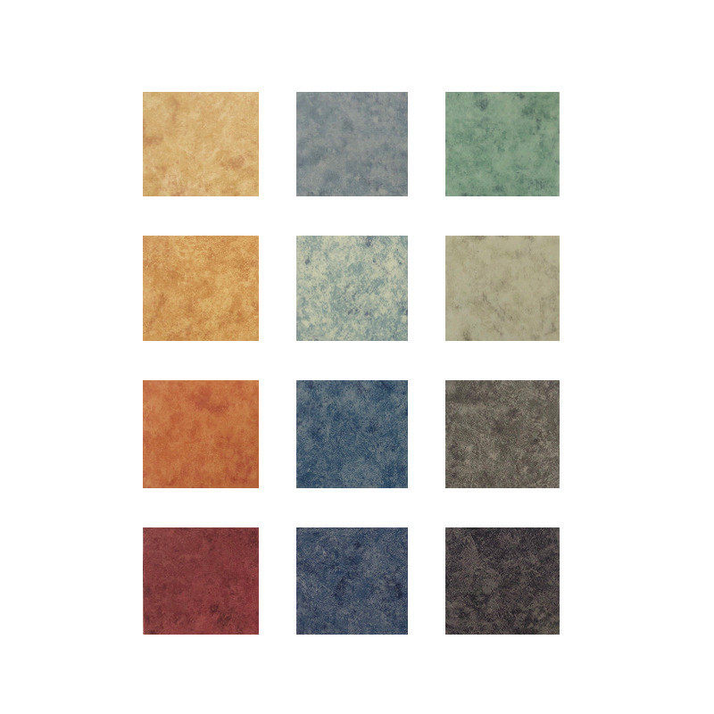 厂家现货实底耐磨防滑2.0密塑胶地板医院办公室幼儿园pvc地板胶,家装主材,PVC地板,淘宝优惠券,粉丝福利购,淘宝优惠卷