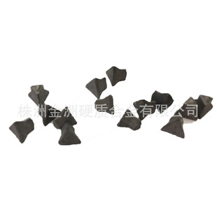 硬质合金n磨颗粒合金颗粒合金喷涂颗粒堆焊合金粉合金粉厂