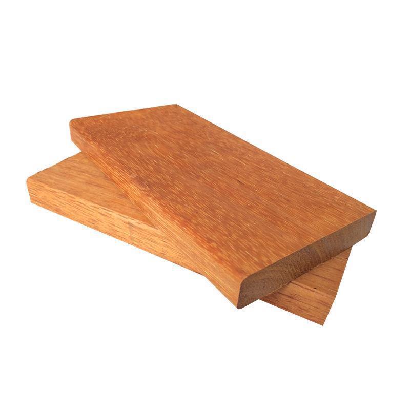 马来菠萝格防腐木板材菠萝格建筑木方菠萝印尼防腐木条格菠萝格