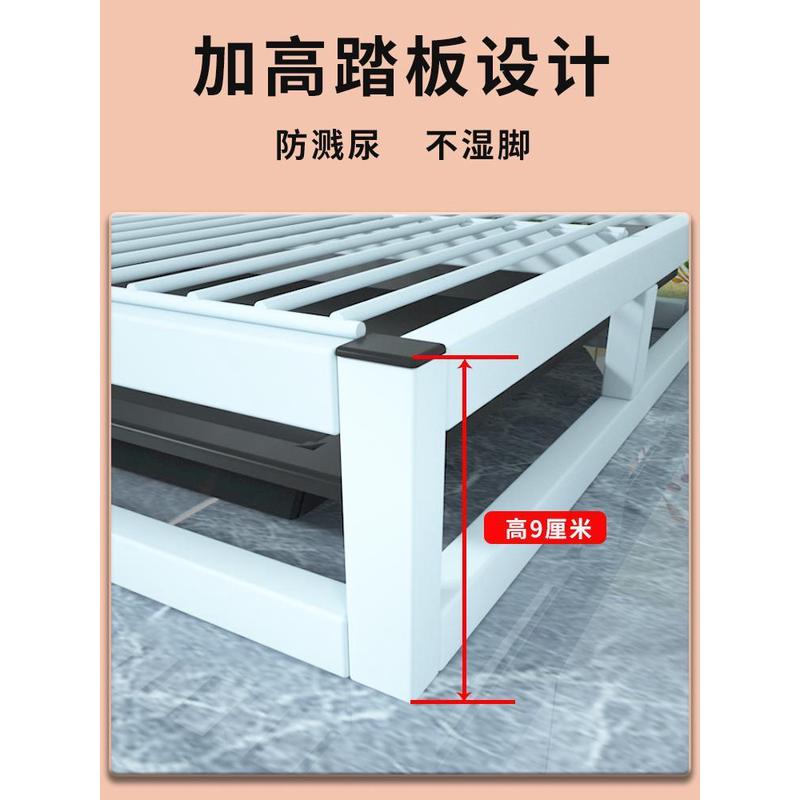 不需要尿垫的狗用厕所狗狗专用便盆大小便泰迪狗拉屎盆猫砂盆