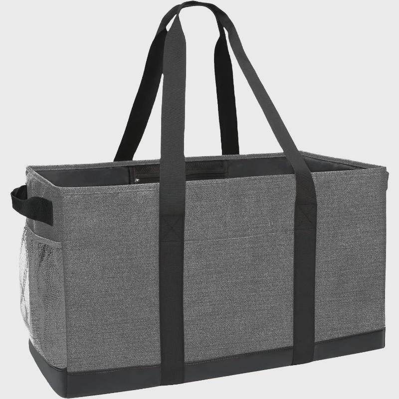 户外大容量可折叠露营包汽车后备箱收纳箱越野车轿车汽车收纳工具,收纳整理,橱柜收纳筐,淘宝优惠券,粉丝福利购,淘宝优惠卷