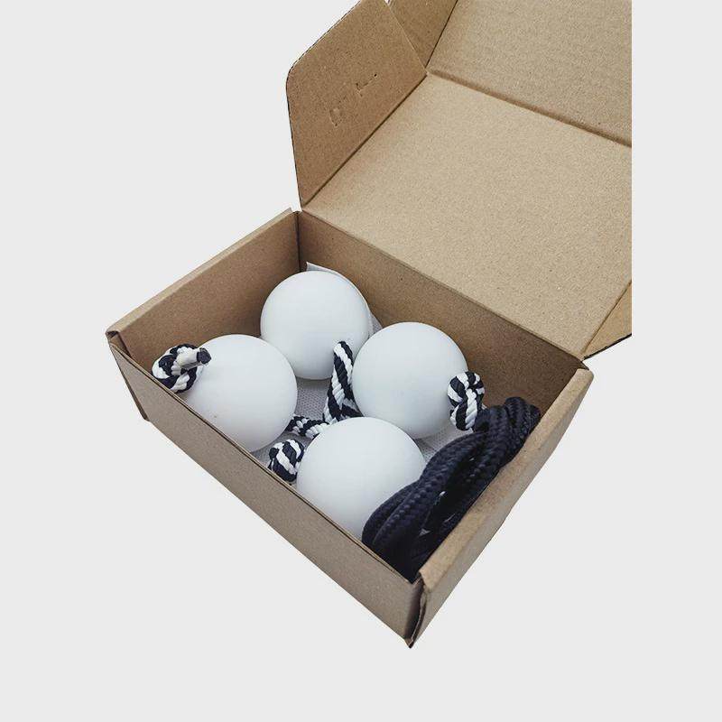 asalato耐打款节奏沙球手掌手指旋转击打沙球沙锤沙蛋花式打击乐,乐器/吉他/钢琴/配件,乐器周边,淘宝优惠券,粉丝福利购,淘宝优惠卷