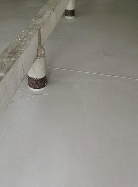 js水泥基水库结晶隔水涂料多孔性用于隧道、大坝、渗透、发电站