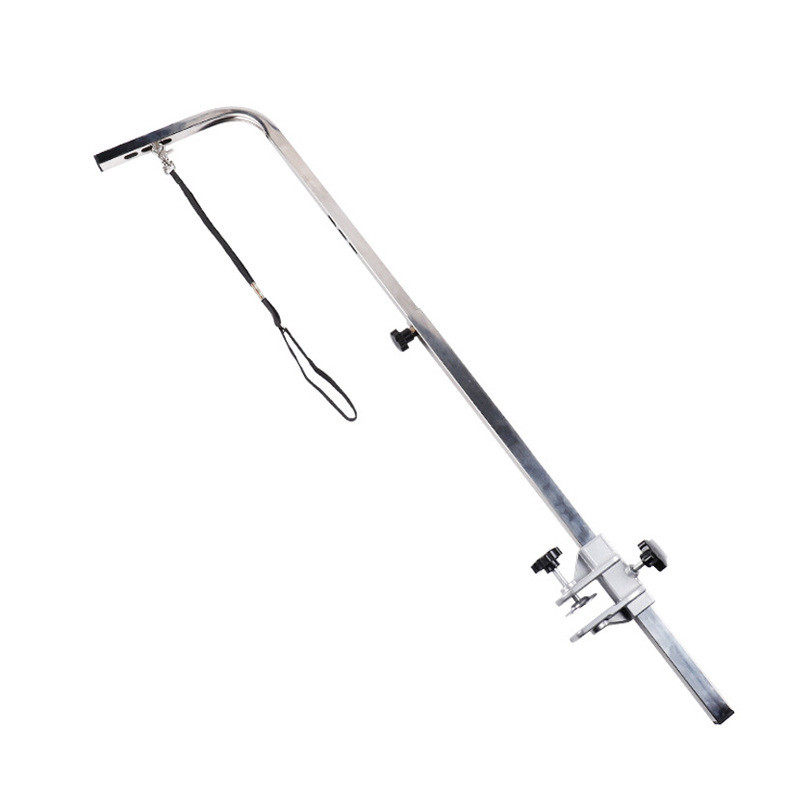 宠物美容台不锈钢支架宠物店美容桌吊杆吊绳美容桌配件,宠物/宠物食品及用品,美容台,淘宝优惠券,粉丝福利购,淘宝优惠卷