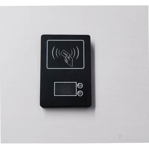 PM3终极版PRO设备外壳专用链接