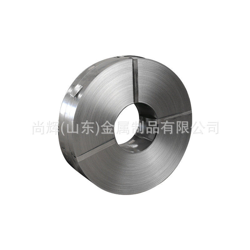 q195打包钢带铁皮打包带镀锌打包带加防锈锌经济,金属材料及制品,钢管,淘宝优惠券,粉丝福利购,淘宝优惠卷